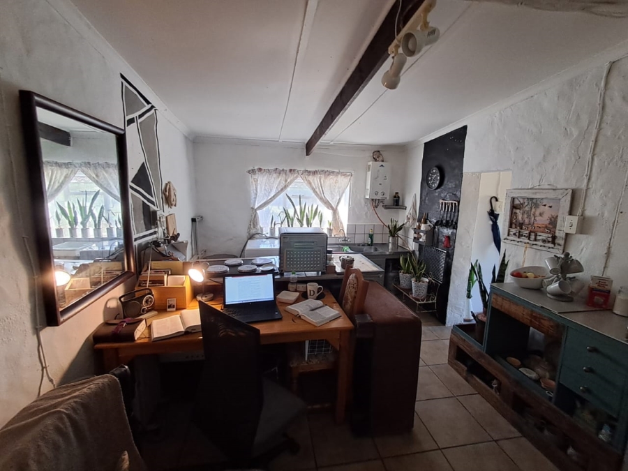 5 Bedroom Property for Sale in Koringberg Western Cape